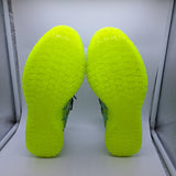Nike Ja 3 Zombie - size 11