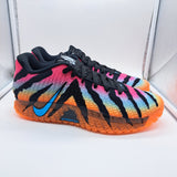 Nike Ja 3 At Dawn - size 11