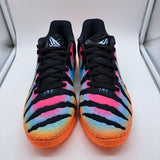 Nike Ja 3 At Dawn - size 11