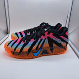 Nike Ja 3 At Dawn - size 11