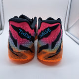 Nike Ja 3 At Dawn - size 11