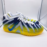 Nike Ja 3 Murray State - size 12