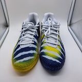 Nike Ja 3 Murray State - size 12