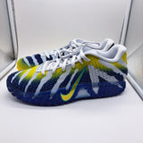 Nike Ja 3 Murray State - size 12