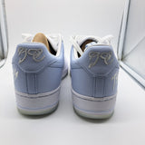 Nike AF1 Low Terror Squad Loyalty - size 9
