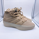 Adidas Fear of God Athletics I Basketball Clay - size 10