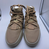 Adidas Fear of God Athletics I Basketball Clay - size 10