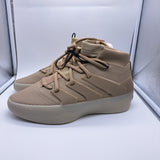 Adidas Fear of God Athletics I Basketball Clay - size 10