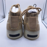 Adidas Fear of God Athletics I Basketball Clay - size 10