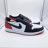Jordan 1 Low Chicago (2025) - size 11.5
