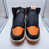 Jordan 1 Shattered Backboard (2025) - size 14