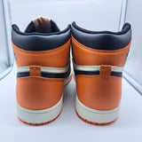 Jordan 1 Shattered Backboard (2025) - size 14