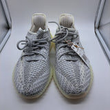 Yeezy 350 Static NR - size 9