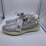 Yeezy 350 Static NR - size 9