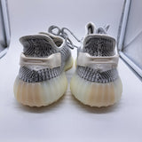 Yeezy 350 Static NR - size 9
