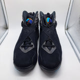 Jordan 8 Aqua (2025)  - size 11.5