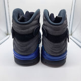 Jordan 8 Aqua (2025)  - size 11.5