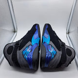 Jordan 8 Aqua (2025)  - size 11.5