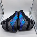 Jordan 8 Aqua (2025)  - size 11.5