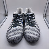 Nike Ja 3 Light Show - size 11.5