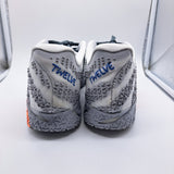 Nike Ja 3 Light Show - size 11.5