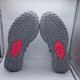 Nike Ja 3 Light Show - size 11.5