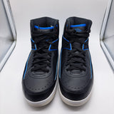 Jordan 2 Radio Raheem - size 11.5