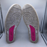 Jordan 2 Radio Raheem - size 11.5