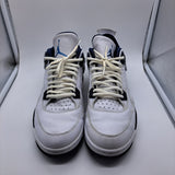 Jordan 4 Columbia - size 11