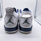 Jordan 4 Columbia - size 11