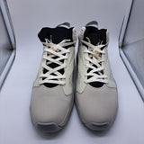 Jordan Lift Off Black Dark Concord - size 11.5