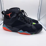 Jordan 7 Barcelona Nights - size 11.5