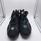 Jordan 7 Barcelona Nights - size 11.5