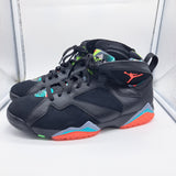Jordan 7 Barcelona Nights - size 11.5