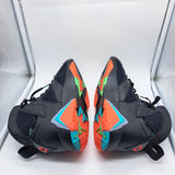 Jordan 7 Barcelona Nights - size 11.5