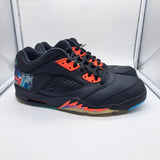 Jordan 5 Low Chinese New Year - size 11.5
