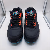 Jordan 5 Low Chinese New Year - size 11.5