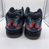 Jordan 5 Low Chinese New Year - size 11.5