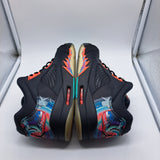 Jordan 5 Low Chinese New Year - size 11.5