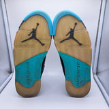 Jordan 5 Low Chinese New Year - size 11.5