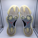 Jordan 11 Platinum Tint - size 11.5