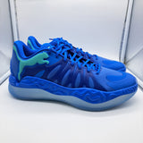 Puma Tyrese Haliburton Hali 1 Opal - size 11.5