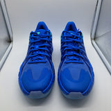 Puma Tyrese Haliburton Hali 1 Opal - size 11.5