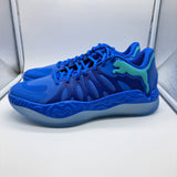 Puma Tyrese Haliburton Hali 1 Opal - size 11.5