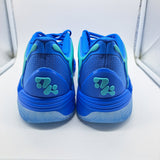 Puma Tyrese Haliburton Hali 1 Opal - size 11.5