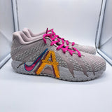 Nike Ja 3 EYBL - size 11.5