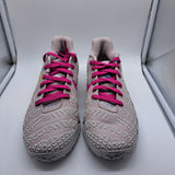 Nike Ja 3 EYBL - size 11.5
