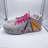 Nike Ja 3 EYBL - size 11.5