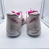 Nike Ja 3 EYBL - size 11.5
