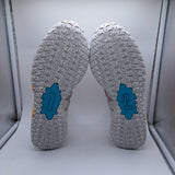 Nike Ja 3 EYBL - size 11.5